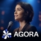 Agora — Event & Conference WordPress Theme - ThemeForest Item for Sale